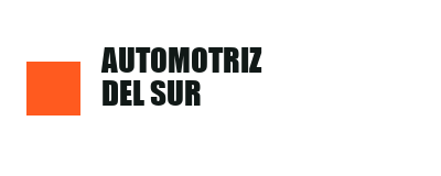 Automotriz del Sur