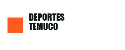 Deportes Temuco