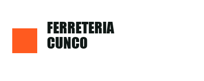 Ferreteria Cunco