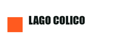 Hosteria Lago Colico