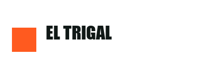 Panaderia El Trigal