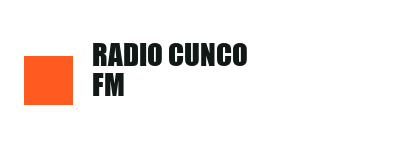 Radio Cunco FM