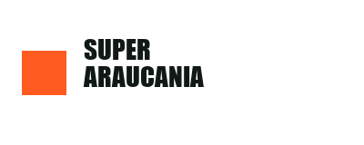 Supermercado Araucania