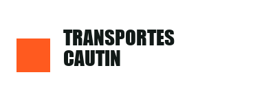 Transportes Cautin